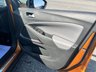 USED 2018 18 VAUXHALL CROSSLAND X 1.6 Turbo D Tech Line Nav SUV 5dr Diesel Manual Euro 6 (s/s) (120 ps) 