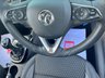USED 2018 18 VAUXHALL CROSSLAND X 1.6 Turbo D Tech Line Nav SUV 5dr Diesel Manual Euro 6 (s/s) (120 ps) 