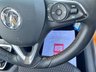 USED 2018 18 VAUXHALL CROSSLAND X 1.6 Turbo D Tech Line Nav SUV 5dr Diesel Manual Euro 6 (s/s) (120 ps) 