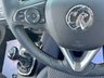 USED 2018 18 VAUXHALL CROSSLAND X 1.6 Turbo D Tech Line Nav SUV 5dr Diesel Manual Euro 6 (s/s) (120 ps) 