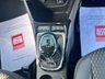 USED 2018 18 VAUXHALL CROSSLAND X 1.6 Turbo D Tech Line Nav SUV 5dr Diesel Manual Euro 6 (s/s) (120 ps) 