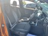 USED 2018 18 VAUXHALL CROSSLAND X 1.6 Turbo D Tech Line Nav SUV 5dr Diesel Manual Euro 6 (s/s) (120 ps) 