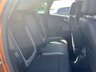 USED 2018 18 VAUXHALL CROSSLAND X 1.6 Turbo D Tech Line Nav SUV 5dr Diesel Manual Euro 6 (s/s) (120 ps) 