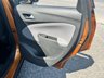 USED 2018 18 VAUXHALL CROSSLAND X 1.6 Turbo D Tech Line Nav SUV 5dr Diesel Manual Euro 6 (s/s) (120 ps) 