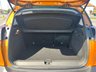 USED 2018 18 VAUXHALL CROSSLAND X 1.6 Turbo D Tech Line Nav SUV 5dr Diesel Manual Euro 6 (s/s) (120 ps) 