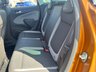 USED 2018 18 VAUXHALL CROSSLAND X 1.6 Turbo D Tech Line Nav SUV 5dr Diesel Manual Euro 6 (s/s) (120 ps) 