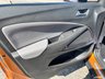 USED 2018 18 VAUXHALL CROSSLAND X 1.6 Turbo D Tech Line Nav SUV 5dr Diesel Manual Euro 6 (s/s) (120 ps) 