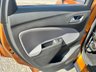 USED 2018 18 VAUXHALL CROSSLAND X 1.6 Turbo D Tech Line Nav SUV 5dr Diesel Manual Euro 6 (s/s) (120 ps) 