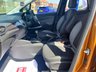 USED 2018 18 VAUXHALL CROSSLAND X 1.6 Turbo D Tech Line Nav SUV 5dr Diesel Manual Euro 6 (s/s) (120 ps) 