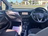 USED 2018 18 VAUXHALL CROSSLAND X 1.6 Turbo D Tech Line Nav SUV 5dr Diesel Manual Euro 6 (s/s) (120 ps) 