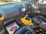 USED 2017 67 NISSAN JUKE 1.6 Tekna SUV 5dr Petrol XTRON Euro 6 (117 ps) Auto/Heated seats/Leather