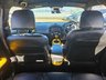 USED 2017 67 NISSAN JUKE 1.6 Tekna SUV 5dr Petrol XTRON Euro 6 (117 ps) Auto/Heated seats/Leather