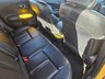 USED 2017 67 NISSAN JUKE 1.6 Tekna SUV 5dr Petrol XTRON Euro 6 (117 ps) Auto/Heated seats/Leather