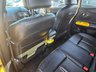 USED 2017 67 NISSAN JUKE 1.6 Tekna SUV 5dr Petrol XTRON Euro 6 (117 ps) Auto/Heated seats/Leather