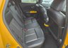 USED 2017 67 NISSAN JUKE 1.6 Tekna SUV 5dr Petrol XTRON Euro 6 (117 ps) Auto/Heated seats/Leather