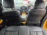 USED 2017 67 NISSAN JUKE 1.6 Tekna SUV 5dr Petrol XTRON Euro 6 (117 ps) Auto/Heated seats/Leather