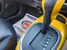 USED 2017 67 NISSAN JUKE 1.6 Tekna SUV 5dr Petrol XTRON Euro 6 (117 ps) Auto/Heated seats/Leather