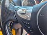 USED 2017 67 NISSAN JUKE 1.6 Tekna SUV 5dr Petrol XTRON Euro 6 (117 ps) Auto/Heated seats/Leather