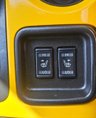 USED 2017 67 NISSAN JUKE 1.6 Tekna SUV 5dr Petrol XTRON Euro 6 (117 ps) Auto/Heated seats/Leather
