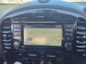 USED 2017 67 NISSAN JUKE 1.6 Tekna SUV 5dr Petrol XTRON Euro 6 (117 ps) Auto/Heated seats/Leather