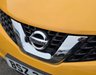 USED 2017 67 NISSAN JUKE 1.6 Tekna SUV 5dr Petrol XTRON Euro 6 (117 ps) Auto/Heated seats/Leather