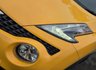 USED 2017 67 NISSAN JUKE 1.6 Tekna SUV 5dr Petrol XTRON Euro 6 (117 ps) Auto/Heated seats/Leather