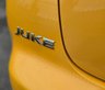 USED 2017 67 NISSAN JUKE 1.6 Tekna SUV 5dr Petrol XTRON Euro 6 (117 ps) Auto/Heated seats/Leather