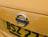 USED 2017 67 NISSAN JUKE 1.6 Tekna SUV 5dr Petrol XTRON Euro 6 (117 ps) Auto/Heated seats/Leather
