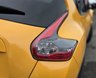 USED 2017 67 NISSAN JUKE 1.6 Tekna SUV 5dr Petrol XTRON Euro 6 (117 ps) Auto/Heated seats/Leather