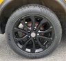USED 2017 67 NISSAN JUKE 1.6 Tekna SUV 5dr Petrol XTRON Euro 6 (117 ps) Auto/Heated seats/Leather
