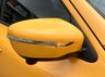 USED 2017 67 NISSAN JUKE 1.6 Tekna SUV 5dr Petrol XTRON Euro 6 (117 ps) Auto/Heated seats/Leather