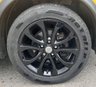 USED 2017 67 NISSAN JUKE 1.6 Tekna SUV 5dr Petrol XTRON Euro 6 (117 ps) Auto/Heated seats/Leather