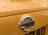 USED 2017 67 NISSAN JUKE 1.6 Tekna SUV 5dr Petrol XTRON Euro 6 (117 ps) Auto/Heated seats/Leather