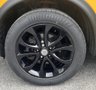 USED 2017 67 NISSAN JUKE 1.6 Tekna SUV 5dr Petrol XTRON Euro 6 (117 ps) Auto/Heated seats/Leather