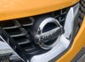 USED 2017 67 NISSAN JUKE 1.6 Tekna SUV 5dr Petrol XTRON Euro 6 (117 ps) Auto/Heated seats/Leather