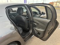 USED 2021 70 PEUGEOT 208 1.2 PureTech Allure Hatchback 5dr Petrol Manual Euro 6 (s/s) (100 ps) 2 OWNERS FROM NEW* PARKING SENSORS* CRUISE CONTROL* ELECTRIC HANDBRAKE* LANE / SPEED ASSIST* 6 SPEED* AUTO START / STOP* TRACTION CONTROL* ECO MODE* AIR CON* PART LEATHER