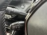 USED 2021 70 PEUGEOT 208 1.2 PureTech Allure Hatchback 5dr Petrol Manual Euro 6 (s/s) (100 ps) 2 OWNERS FROM NEW* PARKING SENSORS* CRUISE CONTROL* ELECTRIC HANDBRAKE* LANE / SPEED ASSIST* 6 SPEED* AUTO START / STOP* TRACTION CONTROL* ECO MODE* AIR CON* PART LEATHER