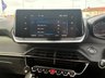USED 2021 70 PEUGEOT 208 1.2 PureTech Allure Hatchback 5dr Petrol Manual Euro 6 (s/s) (100 ps) 2 OWNERS FROM NEW* PARKING SENSORS* CRUISE CONTROL* ELECTRIC HANDBRAKE* LANE / SPEED ASSIST* 6 SPEED* AUTO START / STOP* TRACTION CONTROL* ECO MODE* AIR CON* PART LEATHER