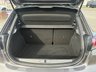 USED 2021 70 PEUGEOT 208 1.2 PureTech Allure Hatchback 5dr Petrol Manual Euro 6 (s/s) (100 ps) 2 OWNERS FROM NEW* PARKING SENSORS* CRUISE CONTROL* ELECTRIC HANDBRAKE* LANE / SPEED ASSIST* 6 SPEED* AUTO START / STOP* TRACTION CONTROL* ECO MODE* AIR CON* PART LEATHER
