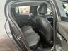 USED 2021 70 PEUGEOT 208 1.2 PureTech Allure Hatchback 5dr Petrol Manual Euro 6 (s/s) (100 ps) 2 OWNERS FROM NEW* PARKING SENSORS* CRUISE CONTROL* ELECTRIC HANDBRAKE* LANE / SPEED ASSIST* 6 SPEED* AUTO START / STOP* TRACTION CONTROL* ECO MODE* AIR CON* PART LEATHER