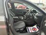 USED 2021 70 PEUGEOT 208 1.2 PureTech Allure Hatchback 5dr Petrol Manual Euro 6 (s/s) (100 ps) 2 OWNERS FROM NEW* PARKING SENSORS* CRUISE CONTROL* ELECTRIC HANDBRAKE* LANE / SPEED ASSIST* 6 SPEED* AUTO START / STOP* TRACTION CONTROL* ECO MODE* AIR CON* PART LEATHER