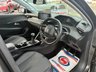 USED 2021 70 PEUGEOT 208 1.2 PureTech Allure Hatchback 5dr Petrol Manual Euro 6 (s/s) (100 ps) 2 OWNERS FROM NEW* PARKING SENSORS* CRUISE CONTROL* ELECTRIC HANDBRAKE* LANE / SPEED ASSIST* 6 SPEED* AUTO START / STOP* TRACTION CONTROL* ECO MODE* AIR CON* PART LEATHER