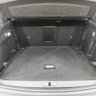 USED 2018 18 PEUGEOT 3008 1.2 PureTech GT Line Premium SUV 5dr Petrol Manual Euro 6 (s/s) (130 ps) 1FORMER KEEPER,NAVIGATION,BLUETOOTH