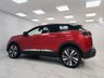 USED 2018 18 PEUGEOT 3008 1.2 PureTech GT Line Premium SUV 5dr Petrol Manual Euro 6 (s/s) (130 ps) 1FORMER KEEPER,NAVIGATION,BLUETOOTH