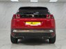USED 2018 18 PEUGEOT 3008 1.2 PureTech GT Line Premium SUV 5dr Petrol Manual Euro 6 (s/s) (130 ps) 1FORMER KEEPER,NAVIGATION,BLUETOOTH