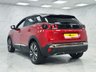 USED 2018 18 PEUGEOT 3008 1.2 PureTech GT Line Premium SUV 5dr Petrol Manual Euro 6 (s/s) (130 ps) 1FORMER KEEPER,NAVIGATION,BLUETOOTH