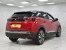 USED 2018 18 PEUGEOT 3008 1.2 PureTech GT Line Premium SUV 5dr Petrol Manual Euro 6 (s/s) (130 ps) 1FORMER KEEPER,NAVIGATION,BLUETOOTH