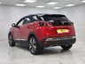 USED 2018 18 PEUGEOT 3008 1.2 PureTech GT Line Premium SUV 5dr Petrol Manual Euro 6 (s/s) (130 ps) 1FORMER KEEPER,NAVIGATION,BLUETOOTH