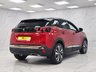 USED 2018 18 PEUGEOT 3008 1.2 PureTech GT Line Premium SUV 5dr Petrol Manual Euro 6 (s/s) (130 ps) 1FORMER KEEPER,NAVIGATION,BLUETOOTH