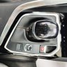 USED 2018 18 PEUGEOT 3008 1.2 PureTech GT Line Premium SUV 5dr Petrol Manual Euro 6 (s/s) (130 ps) 1FORMER KEEPER,NAVIGATION,BLUETOOTH